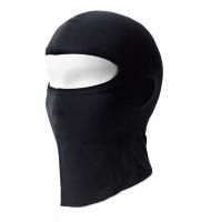 MotoLike Подшлемник детский Bamboo в Москве