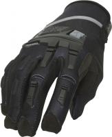 Acerbis Перчатки X-Enduro CE Black в Москве