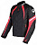 Inflame куртка мужская текстиль Breathe красный в Москве
