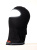 Starks Подшлемник Light черно-серый в Москве Starks Подшлемник Light черно-серый в Москве