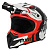 Acerbis Шлем Profile 5 22-06 White/Red в Москве
