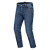 Shima мотоджинсы Ridge Men Blue в Москве