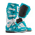Gaerne Мотоботы SG-12 Portofino в Москве