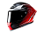HJC Шлем RPHA1 Lovis MC1SF в Москве