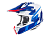HJC Шлем i50 Argos MC4 в Москве