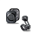 SP Connect Набор универсальных креплений для смартфона Moto bundle universal Z в Москве
