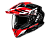 HJC Шлем RPHA60 Dakar MC1 в Москве
