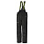 Scott Полукомбинезон зимний Sport GT D-size Black в Москве