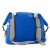 Dragonfly Гермосумка DF Voyager Blue 40л в Москве Dragonfly Гермосумка DF Voyager Blue 40л в Москве