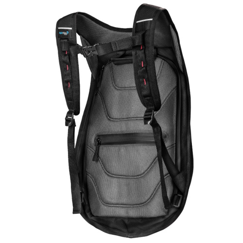 Shima Моторюкзак Ayro в Москве