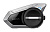 Sena Bluetooth гарнитура 50S Harman Kordon в Москве