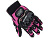 Pro Biker Перчатки MCS-01C Pink в Москве