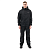 Dragonfly Мембранный костюм Active 2.0 Man Black 2024 в Москве