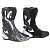 Forma Ботинки Phantom Flow Black/White в Москве
